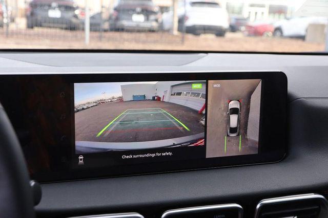 new 2026 Nissan Sentra car, priced at $28,185