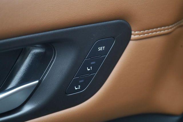 new 2026 Nissan Pathfinder car, priced at $48,110