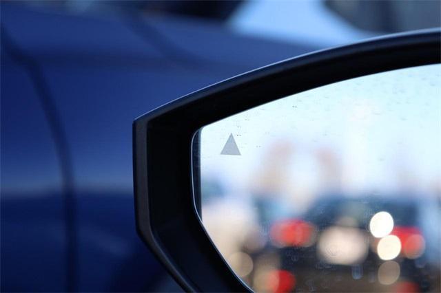 new 2026 Nissan Sentra car, priced at $22,585