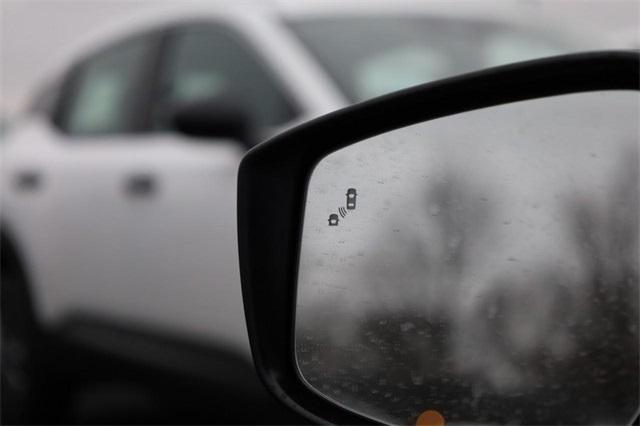 new 2025 Nissan Versa car, priced at $20,295