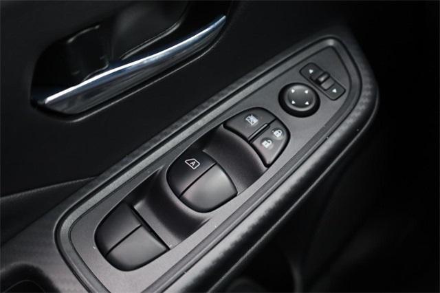 new 2025 Nissan Versa car, priced at $20,450