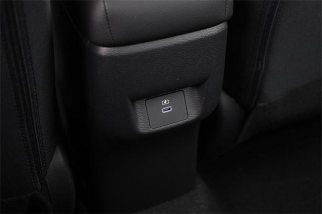 new 2025 Nissan Versa car, priced at $20,450