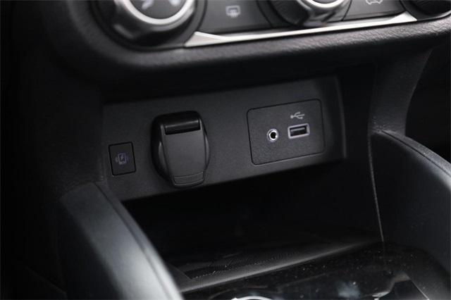 new 2025 Nissan Versa car, priced at $20,450