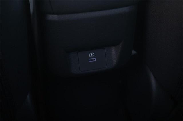 new 2025 Nissan Versa car, priced at $20,450