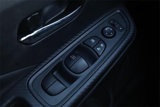 new 2025 Nissan Versa car, priced at $20,450