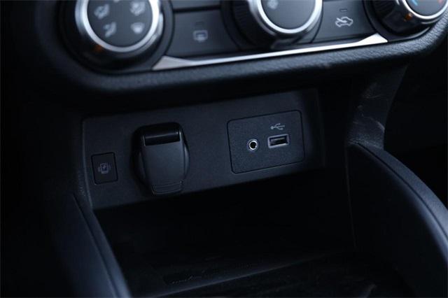 new 2025 Nissan Versa car, priced at $20,450