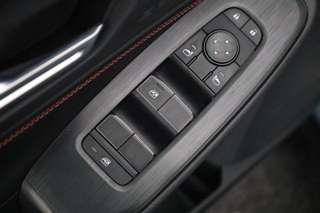new 2026 Nissan Sentra car, priced at $26,735