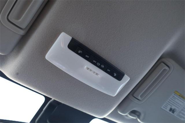 new 2025 Nissan Versa car, priced at $20,450