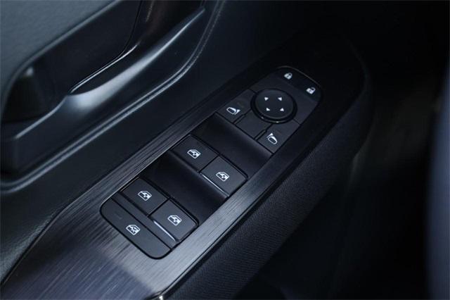 new 2026 Nissan Kicks car, priced at $22,755