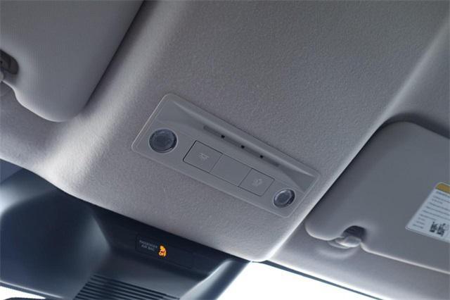 new 2026 Nissan Kicks car, priced at $22,755