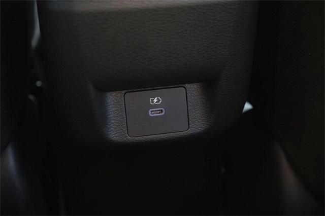 new 2025 Nissan Versa car, priced at $20,295