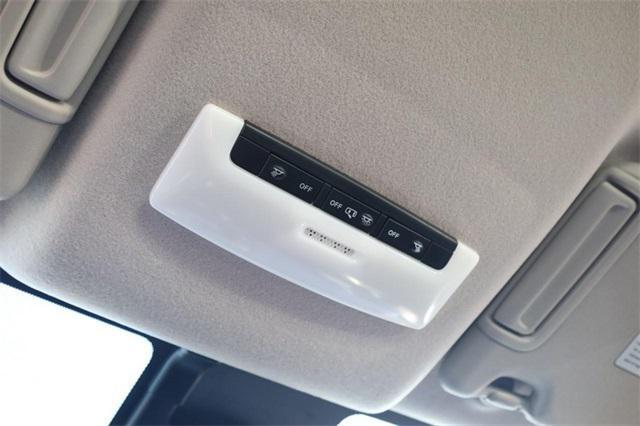 new 2025 Nissan Versa car, priced at $20,295