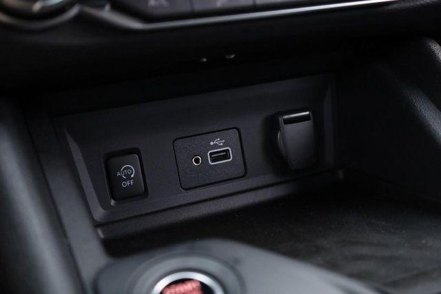 new 2025 Nissan Sentra car, priced at $19,985