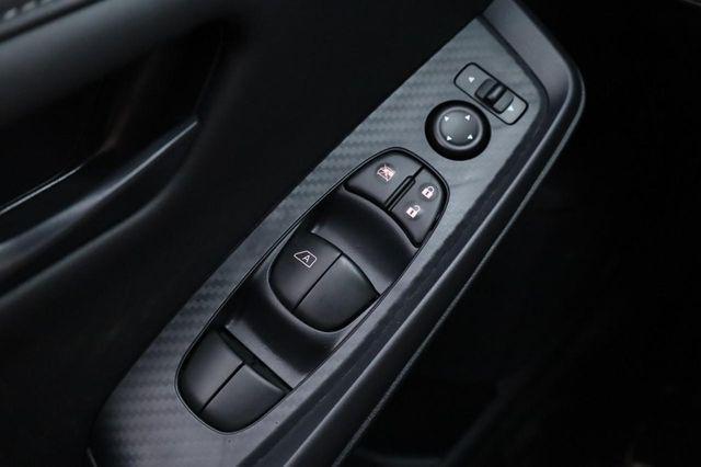 new 2025 Nissan Sentra car, priced at $19,985