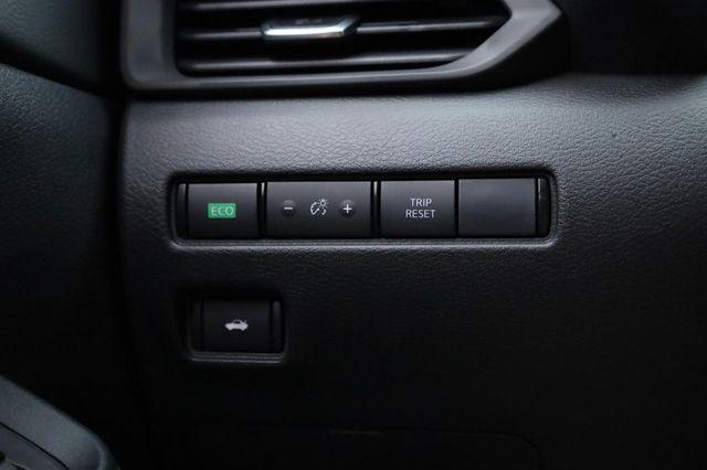 new 2025 Nissan Sentra car, priced at $19,985