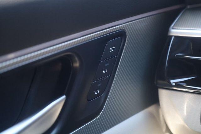new 2026 Nissan Murano car, priced at $42,615