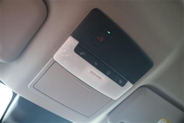 new 2025 Nissan Sentra car, priced at $20,980