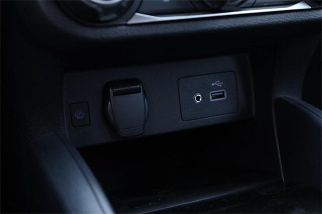 new 2025 Nissan Versa car, priced at $20,450