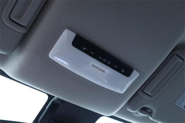 new 2025 Nissan Versa car, priced at $20,450