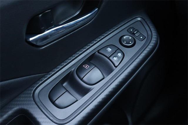 new 2025 Nissan Versa car, priced at $20,450