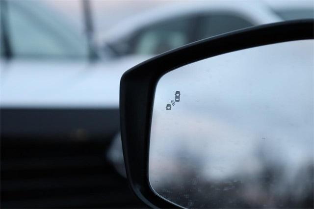 new 2025 Nissan Versa car, priced at $20,450