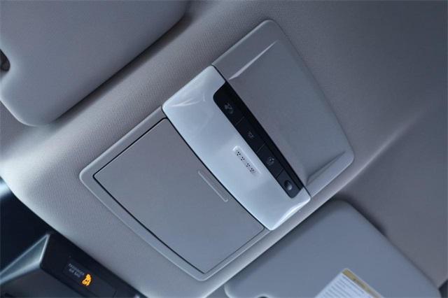 new 2026 Nissan Rogue car, priced at $25,743