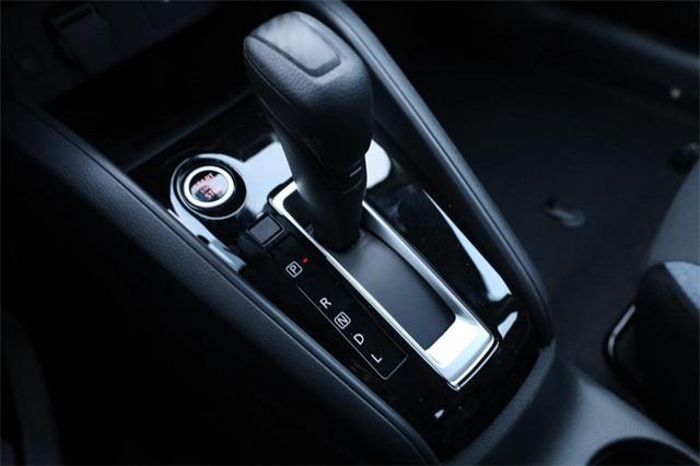 new 2025 Nissan Versa car, priced at $20,200
