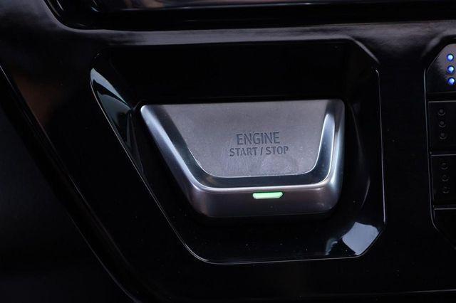 used 2025 GMC Sierra 1500 car, priced at $69,520