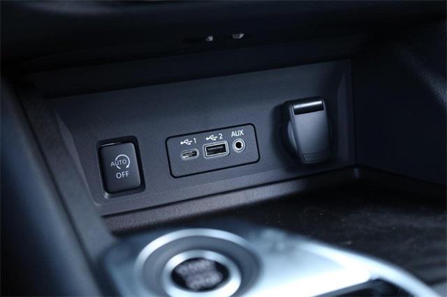 new 2025 Nissan Sentra car, priced at $20,980