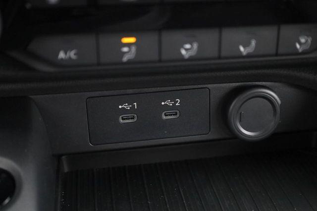 new 2026 Nissan Sentra car, priced at $23,180