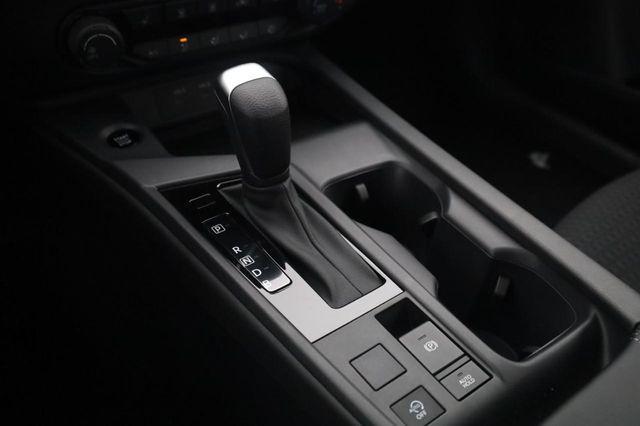 new 2026 Nissan Sentra car, priced at $23,180