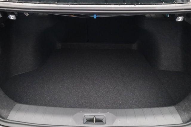 new 2026 Nissan Sentra car, priced at $23,180