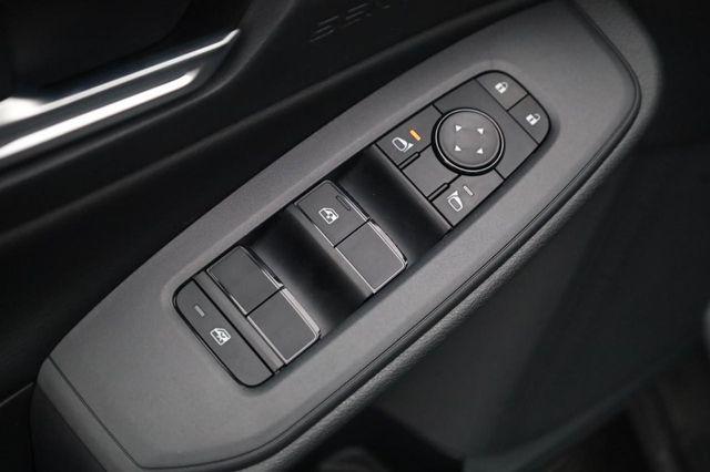 new 2026 Nissan Sentra car, priced at $23,180