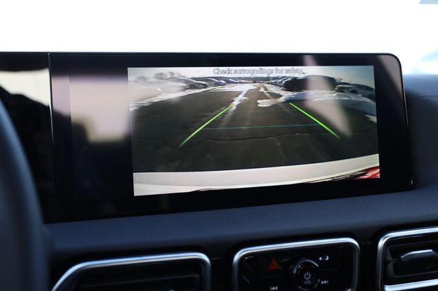 new 2026 Nissan Sentra car, priced at $23,085