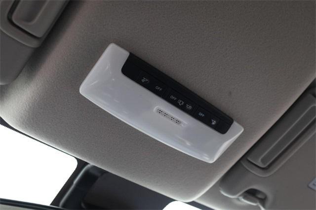 new 2025 Nissan Versa car, priced at $20,450