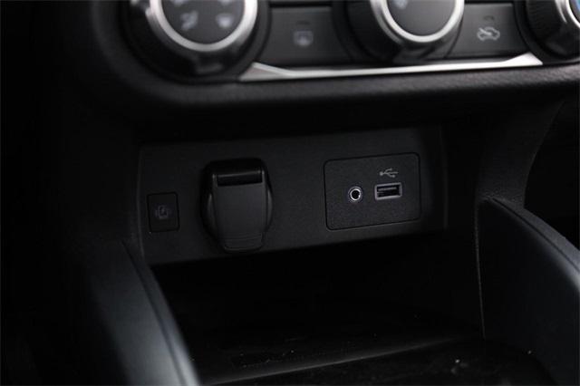 new 2025 Nissan Versa car, priced at $20,450