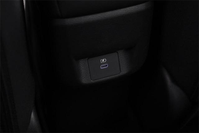 new 2025 Nissan Versa car, priced at $20,450