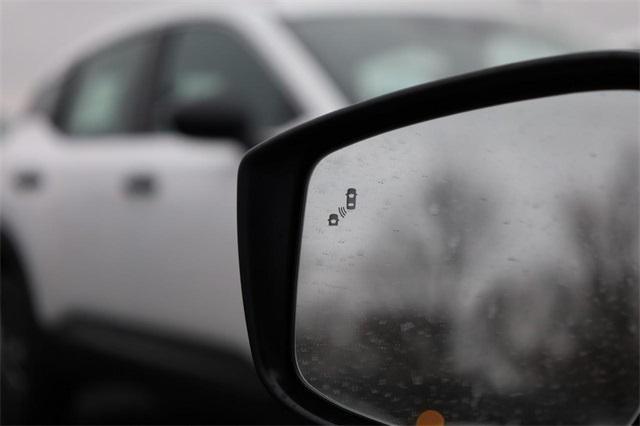 new 2025 Nissan Versa car, priced at $20,450