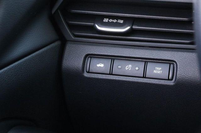 used 2025 Nissan Altima car, priced at $21,420