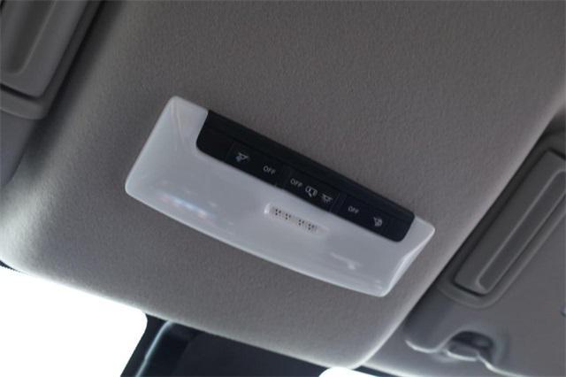 new 2025 Nissan Versa car, priced at $17,950