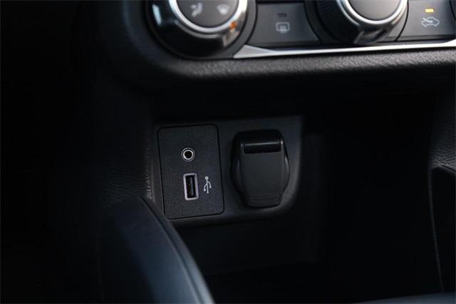 new 2025 Nissan Versa car, priced at $17,950