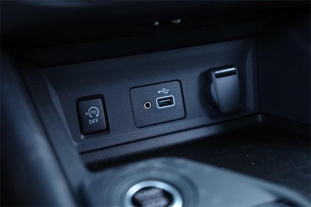 new 2025 Nissan Sentra car, priced at $18,985