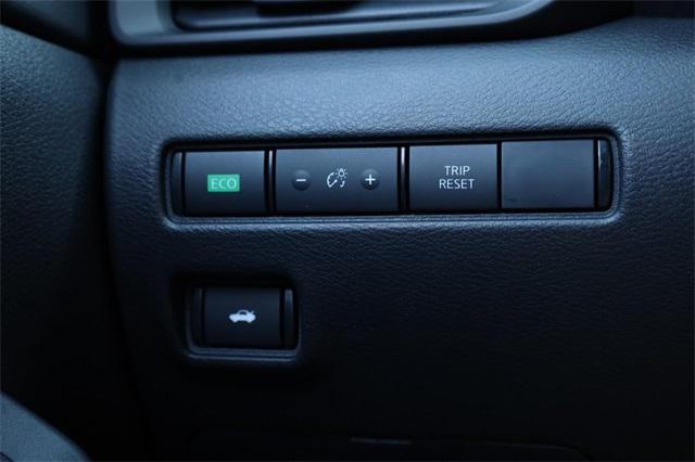 new 2025 Nissan Sentra car, priced at $18,985