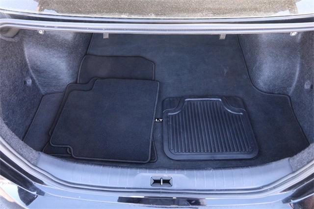 used 2025 Nissan Altima car, priced at $22,000