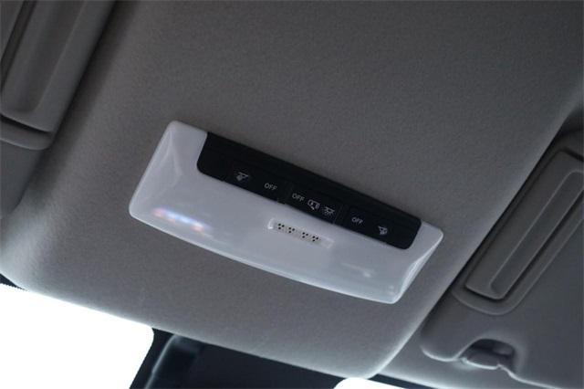 new 2025 Nissan Versa car, priced at $17,950