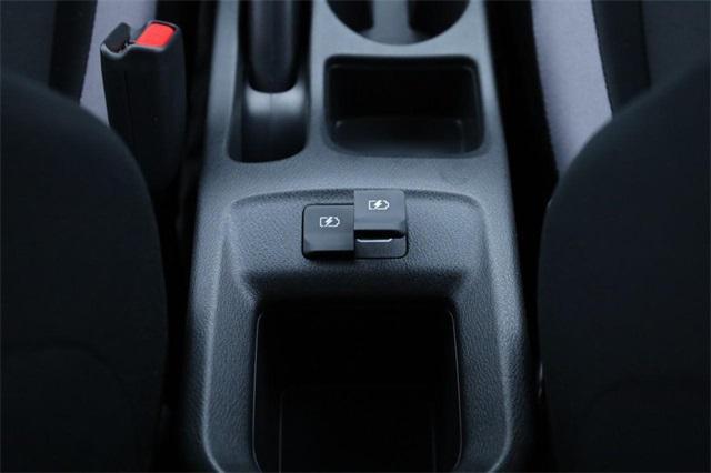 new 2025 Nissan Versa car, priced at $17,950