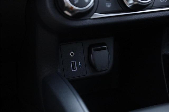 new 2025 Nissan Versa car, priced at $17,950