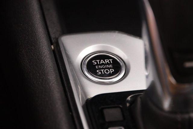 used 2022 Nissan Altima car, priced at $19,400