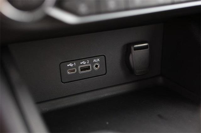used 2021 Nissan Sentra car, priced at $17,420