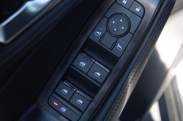 new 2026 Nissan Rogue car, priced at $32,995